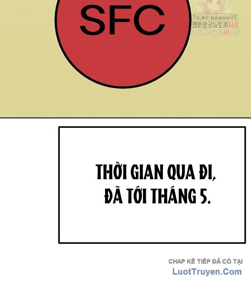 Vua Võ Đài Chapter 162 - 18