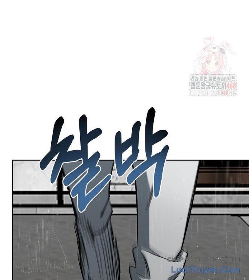 Vua Võ Đài Chapter 162 - 21