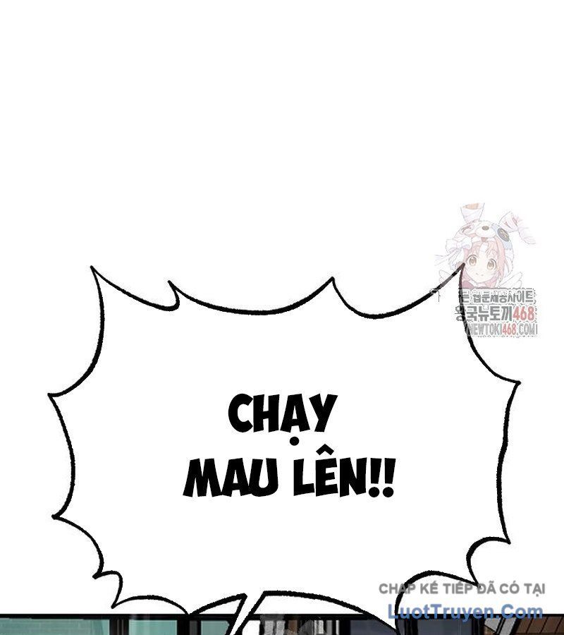 Vua Võ Đài Chapter 162 - 23