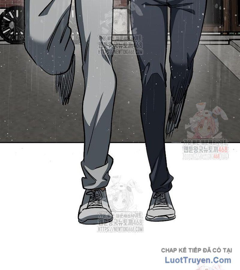 Vua Võ Đài Chapter 162 - 25