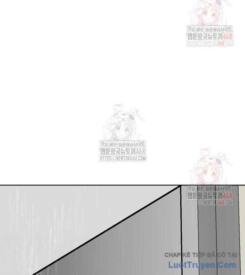 Vua Võ Đài Chapter 162 - 26