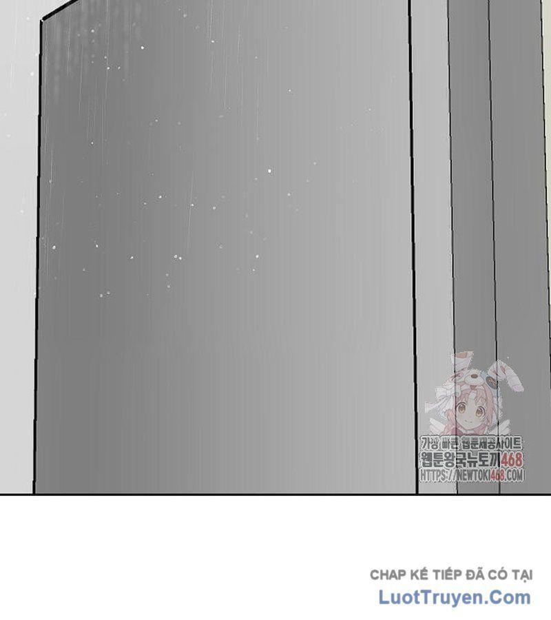 Vua Võ Đài Chapter 162 - 27