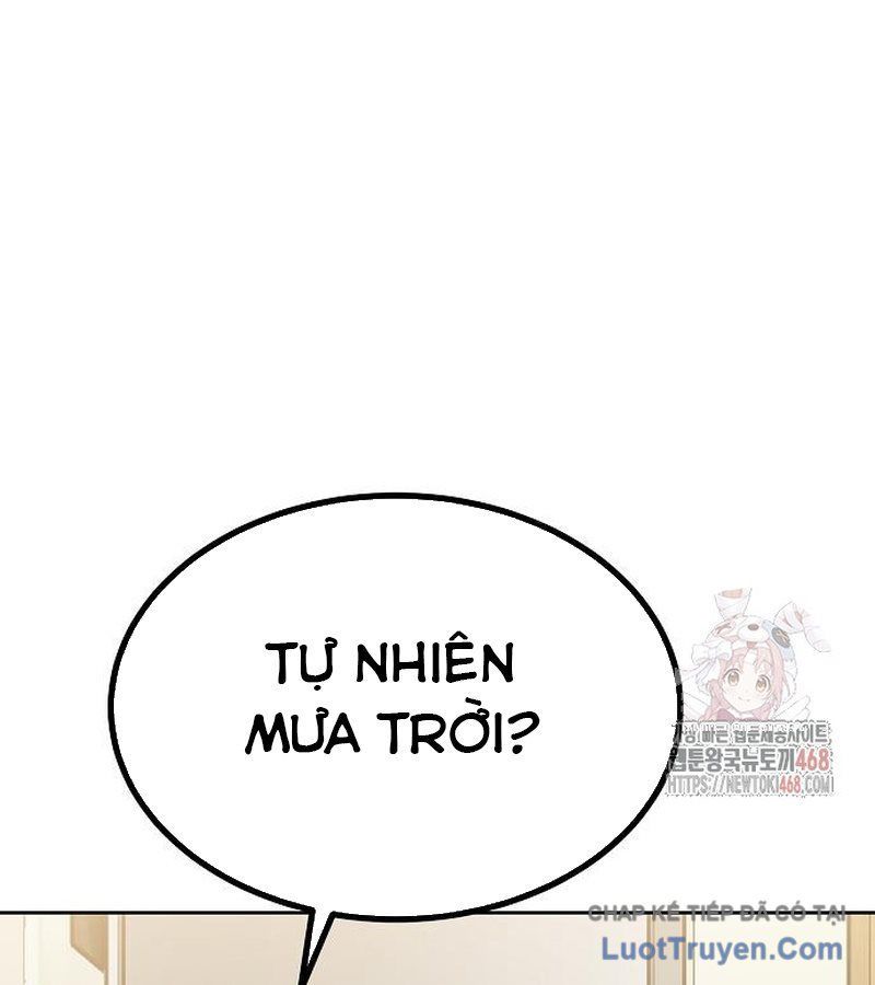 Vua Võ Đài Chapter 162 - 28