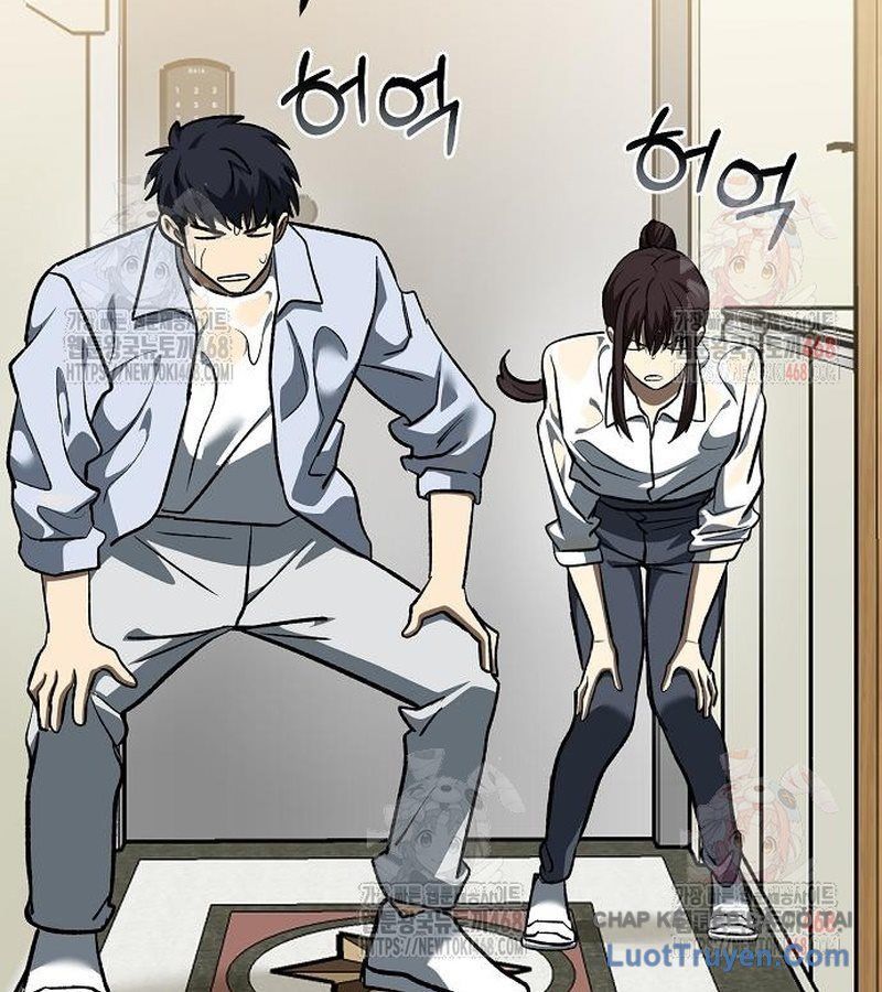 Vua Võ Đài Chapter 162 - 29