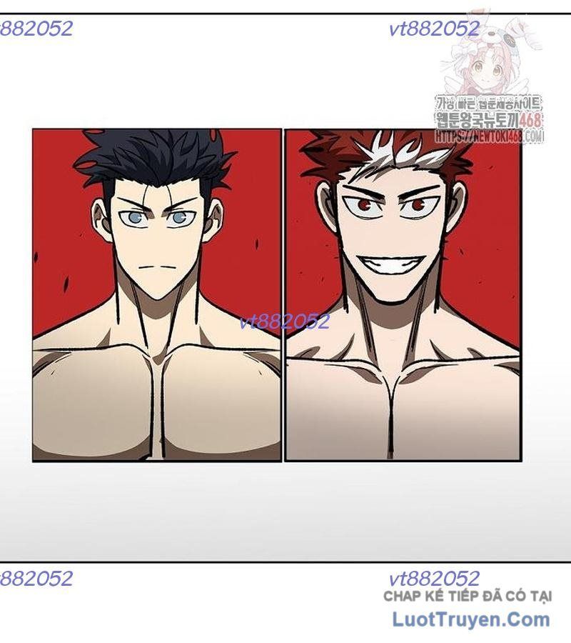 Vua Võ Đài Chapter 162 - 4