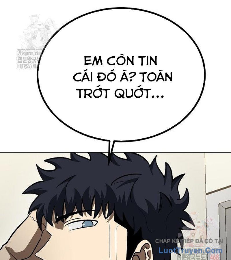 Vua Võ Đài Chapter 162 - 31