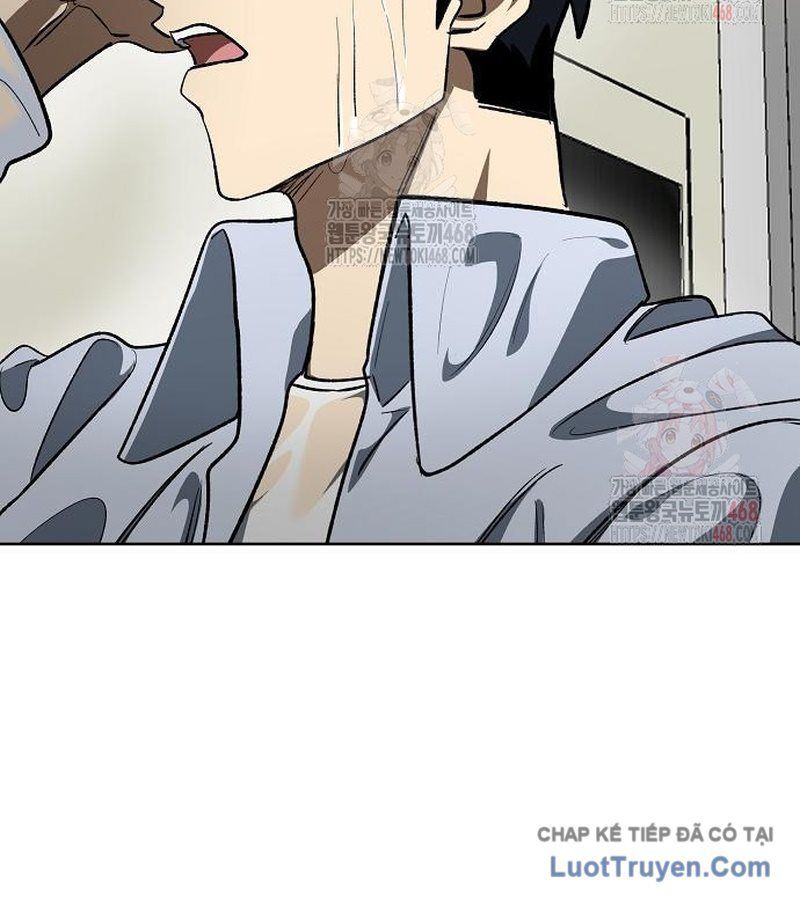 Vua Võ Đài Chapter 162 - 32