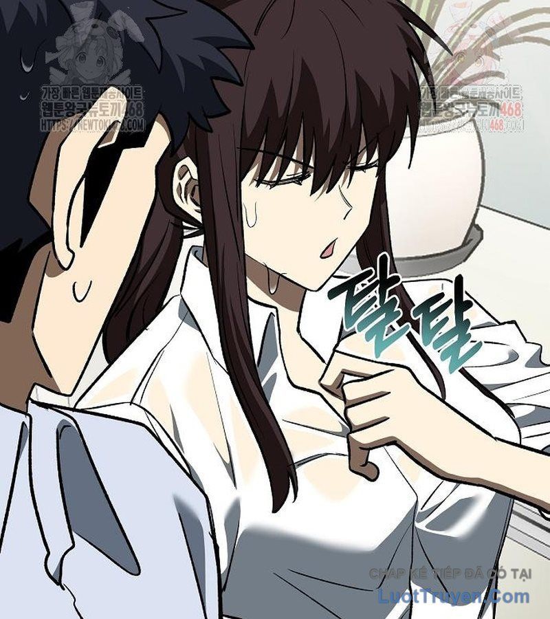 Vua Võ Đài Chapter 162 - 34