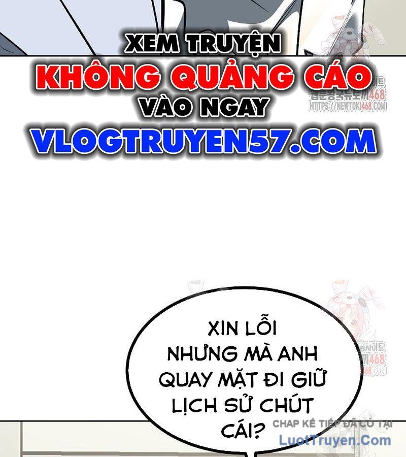 Vua Võ Đài Chapter 162 - 35