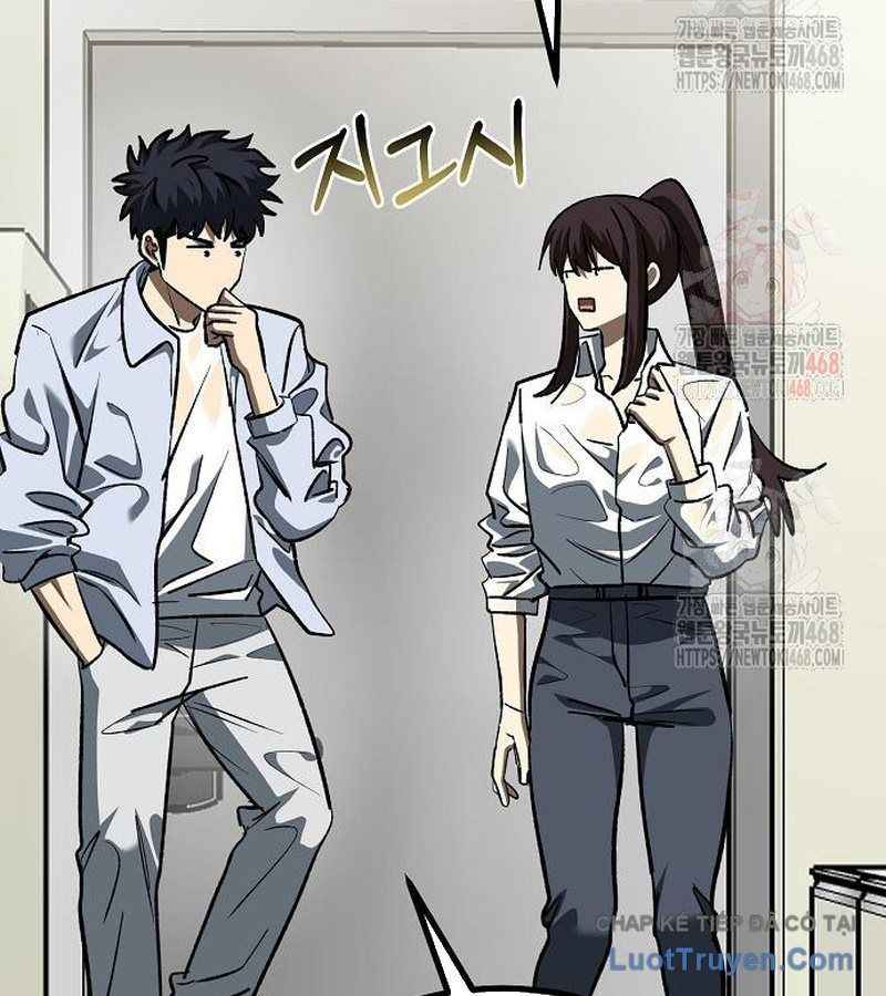 Vua Võ Đài Chapter 162 - 36