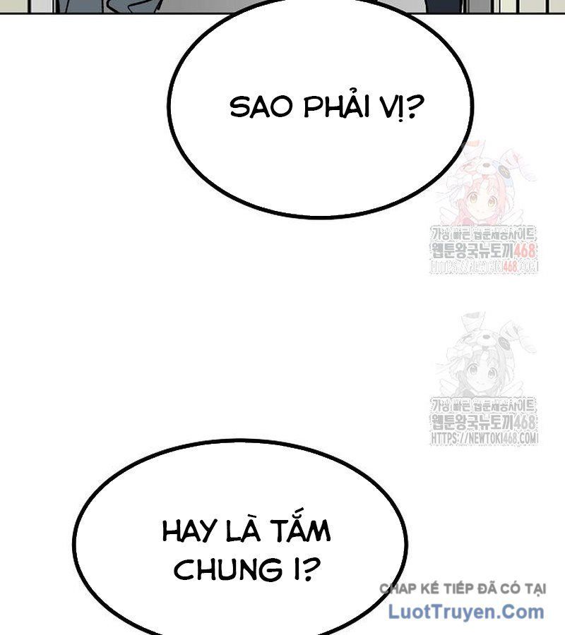 Vua Võ Đài Chapter 162 - 37