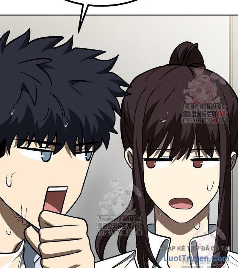 Vua Võ Đài Chapter 162 - 38