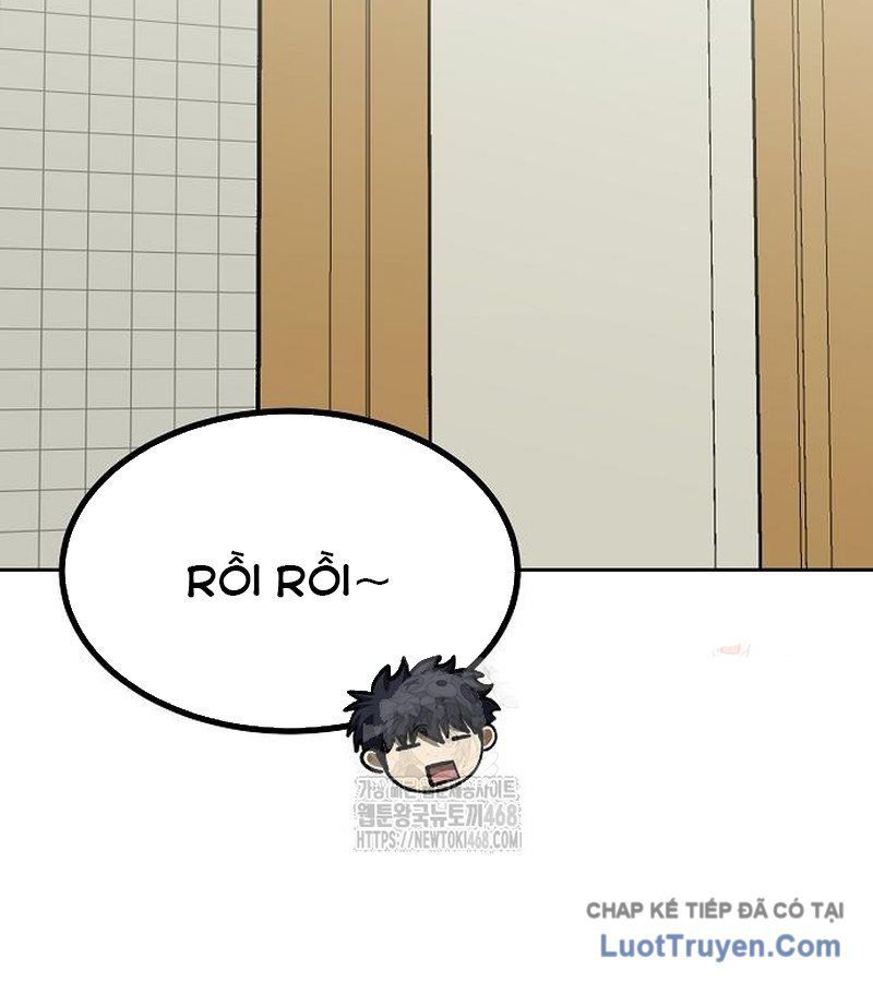 Vua Võ Đài Chapter 162 - 43