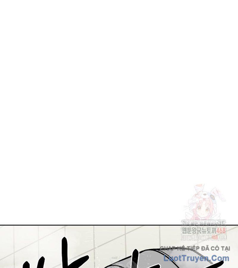 Vua Võ Đài Chapter 162 - 44