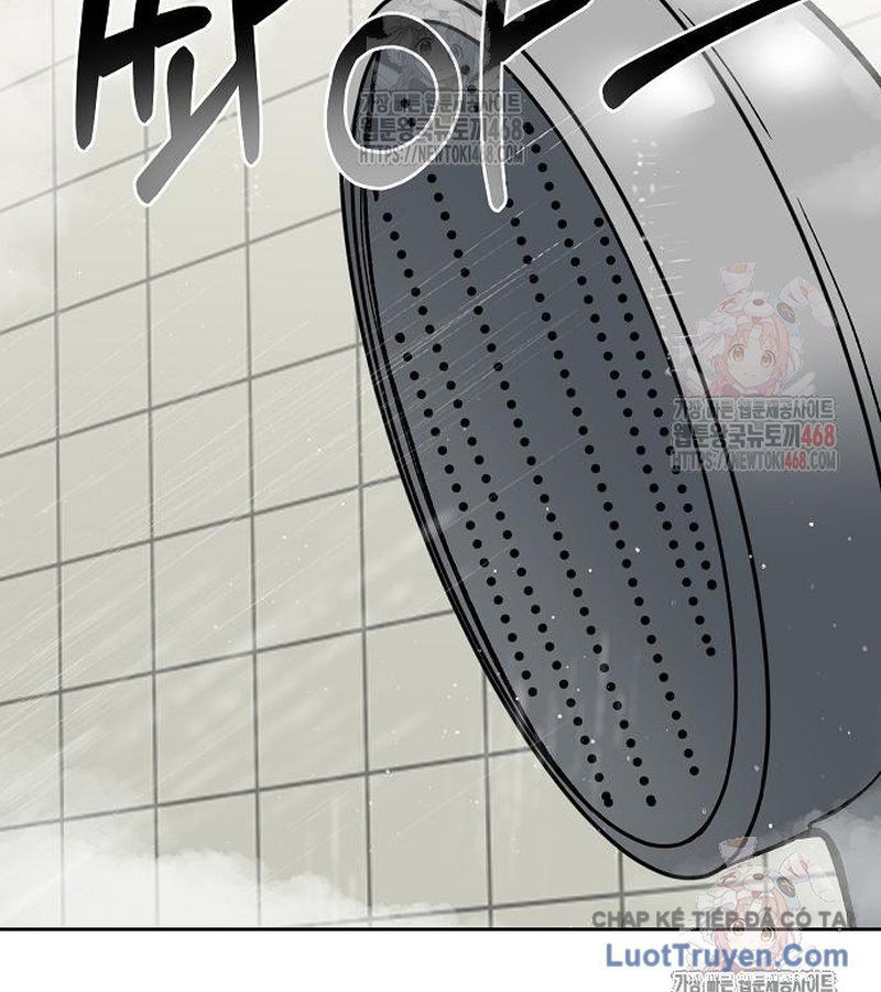 Vua Võ Đài Chapter 162 - 45