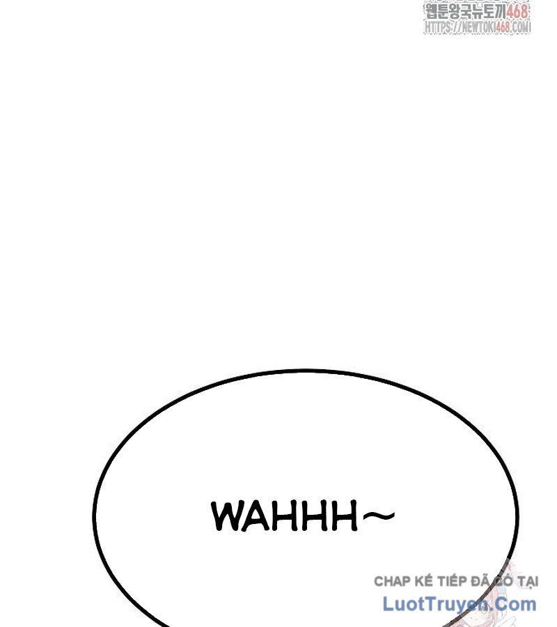 Vua Võ Đài Chapter 162 - 46