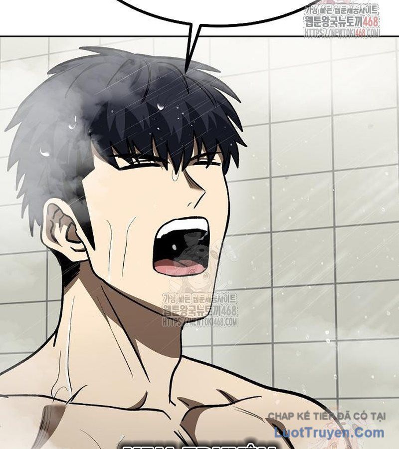 Vua Võ Đài Chapter 162 - 47