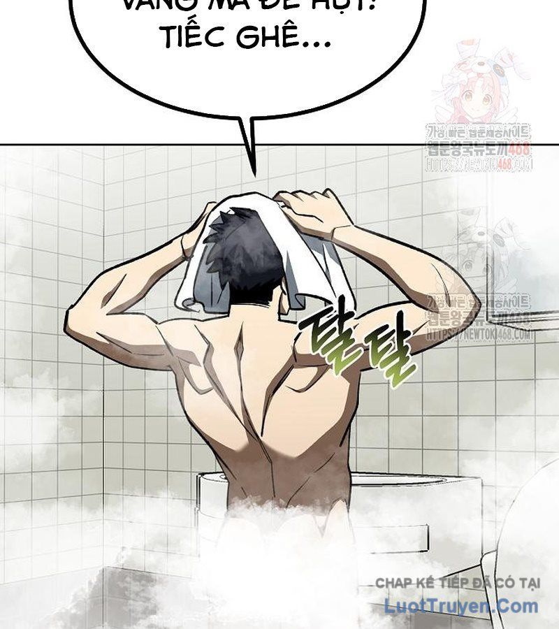 Vua Võ Đài Chapter 162 - 49