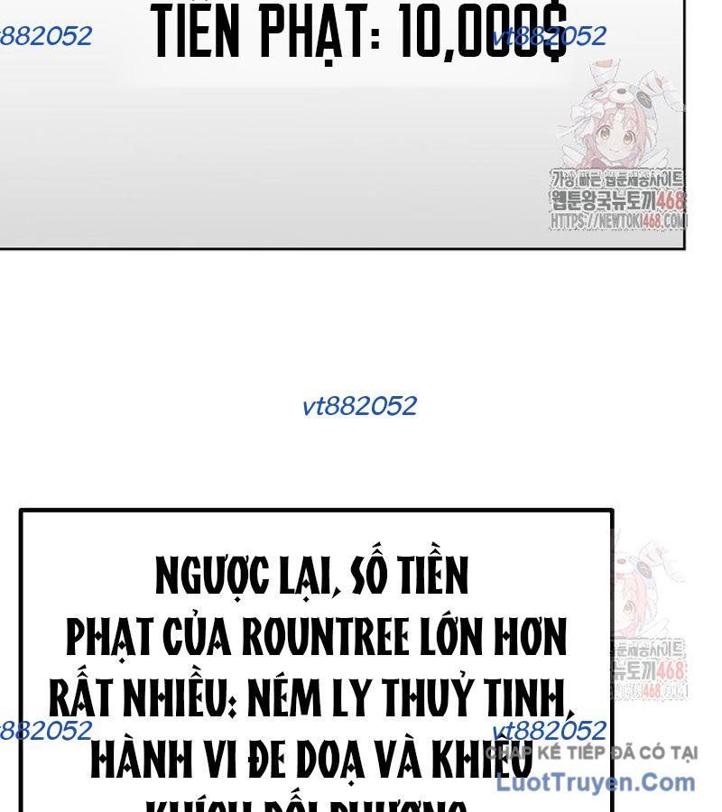 Vua Võ Đài Chapter 162 - 6