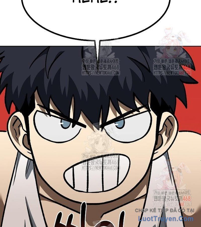 Vua Võ Đài Chapter 162 - 51