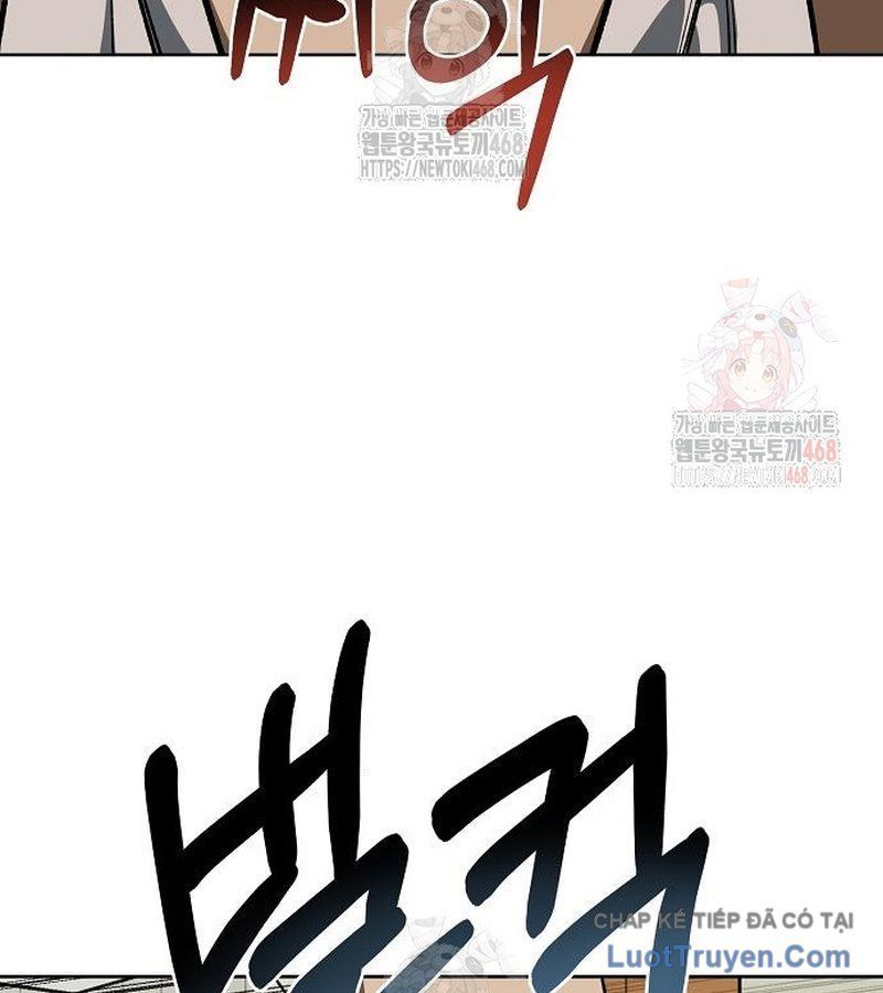 Vua Võ Đài Chapter 162 - 52