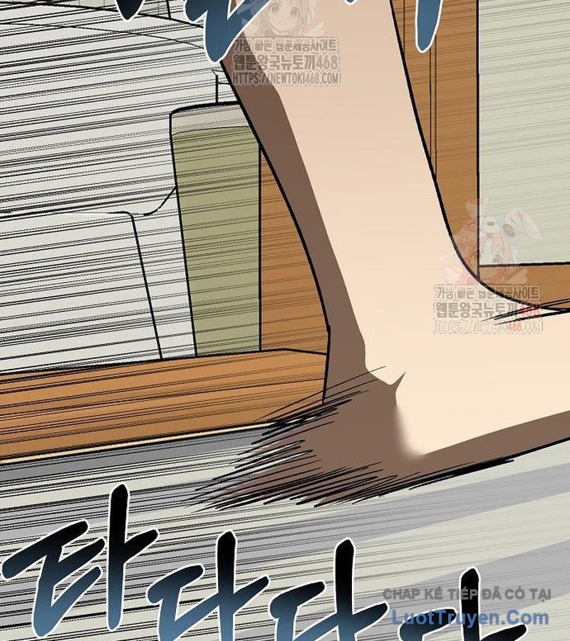 Vua Võ Đài Chapter 162 - 53