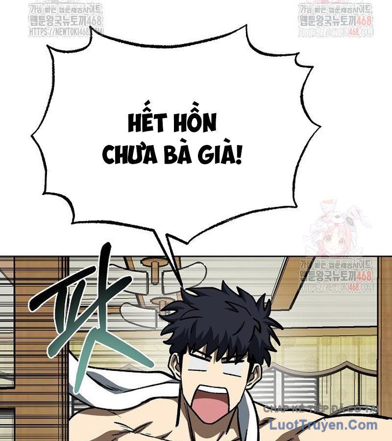 Vua Võ Đài Chapter 162 - 55