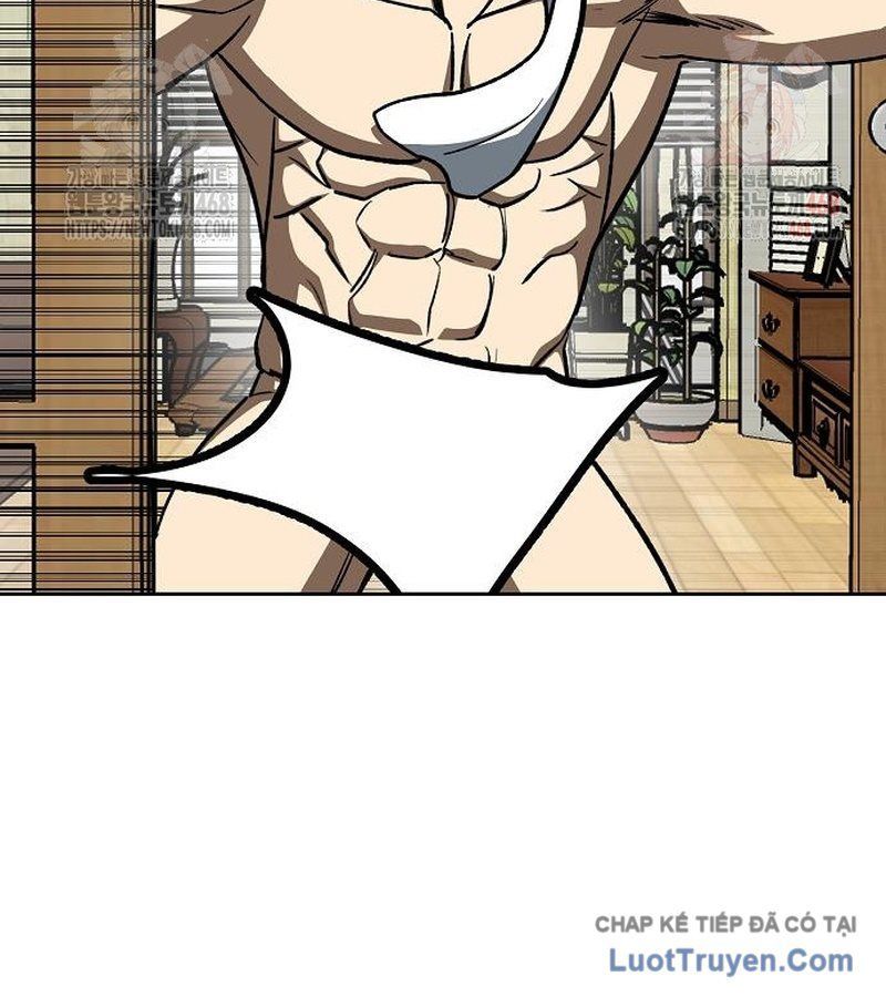 Vua Võ Đài Chapter 162 - 56