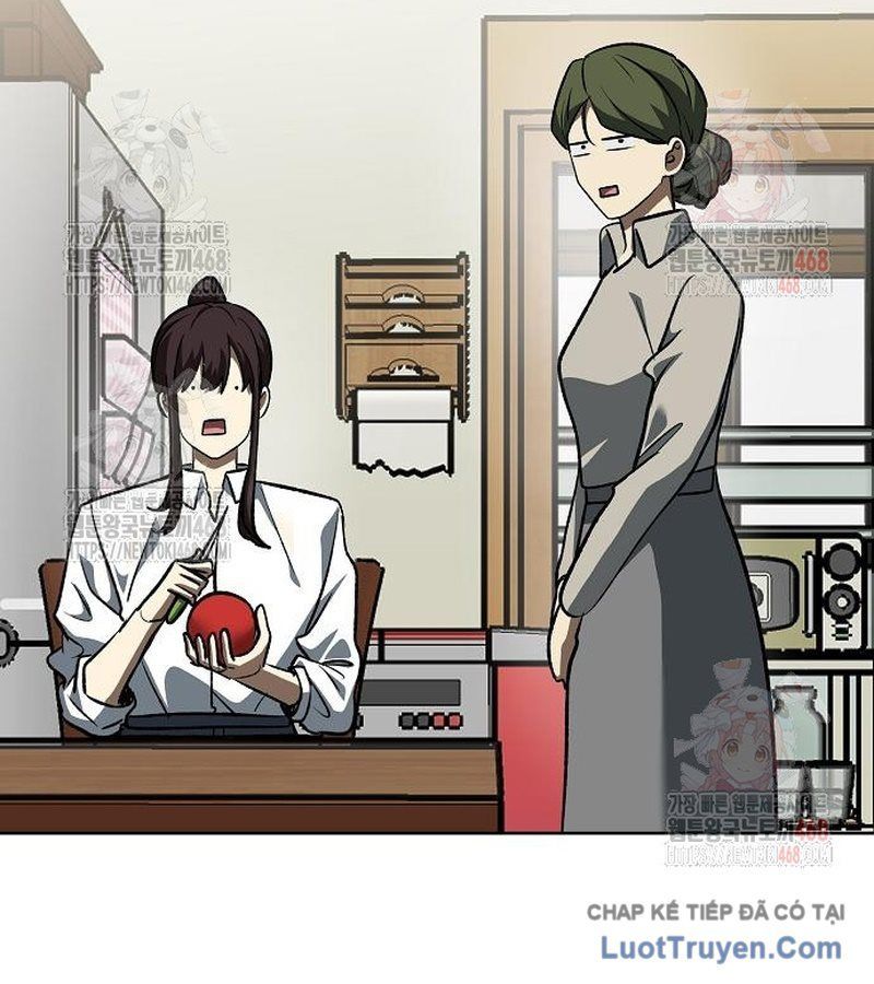 Vua Võ Đài Chapter 162 - 58