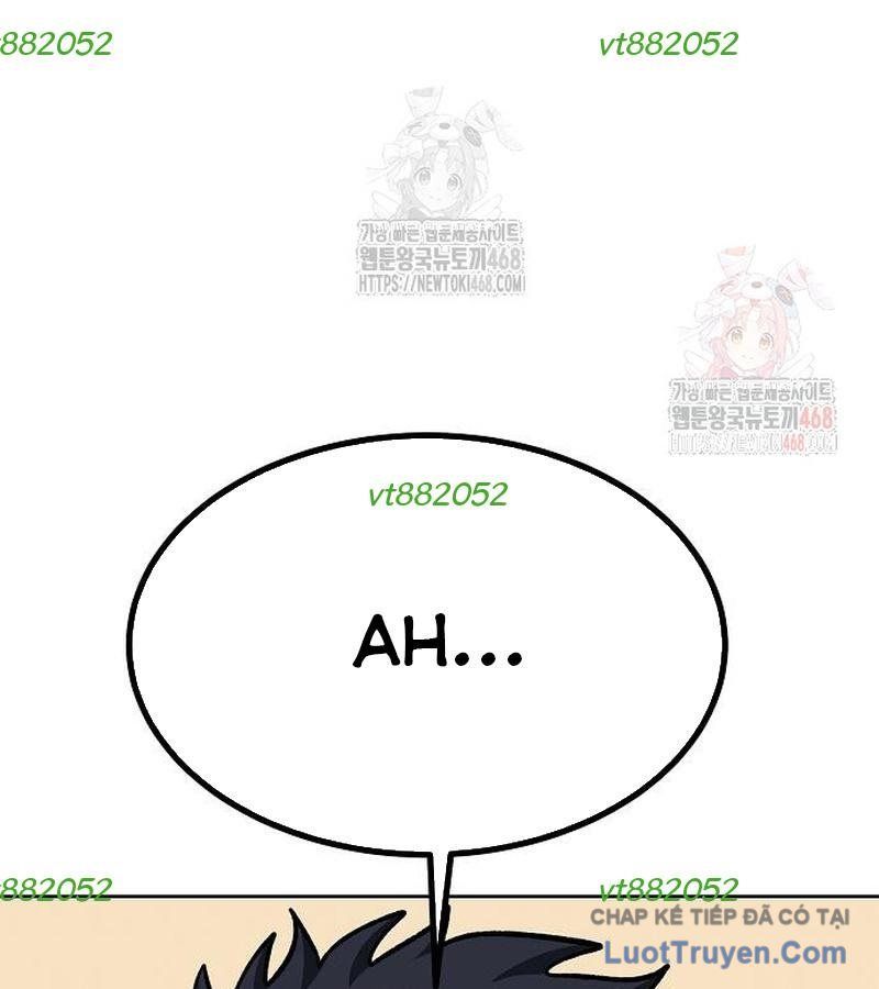 Vua Võ Đài Chapter 162 - 59