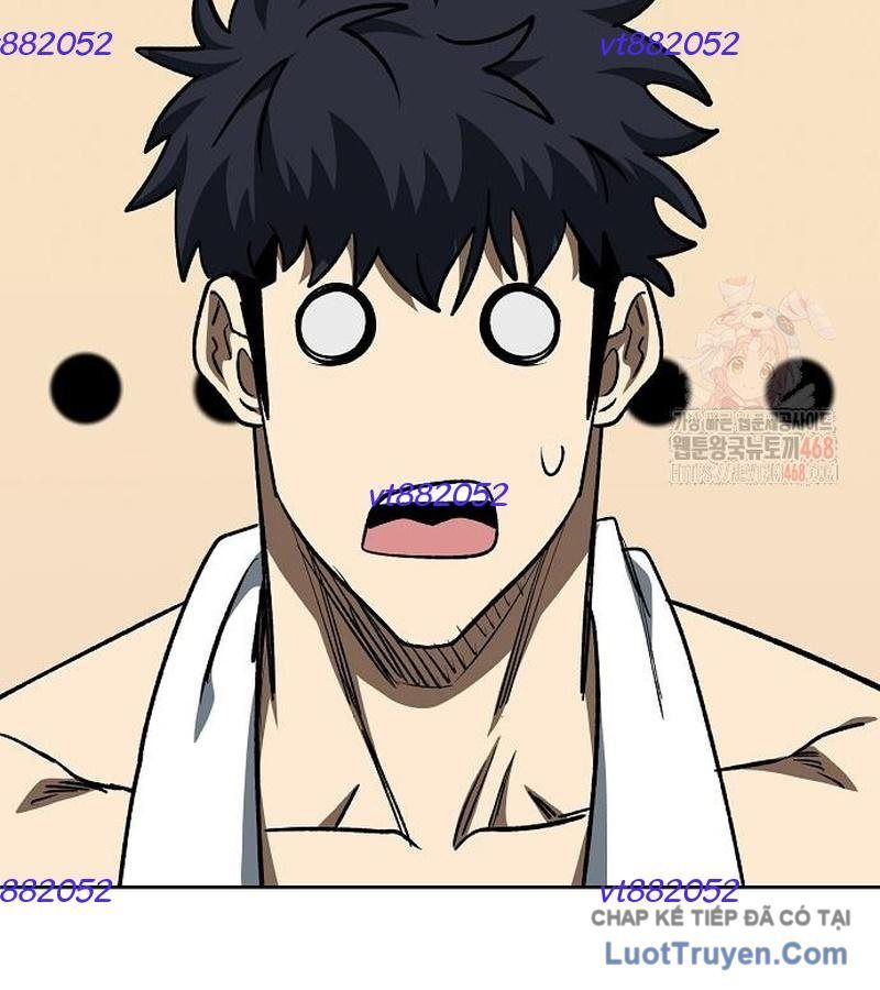 Vua Võ Đài Chapter 162 - 60