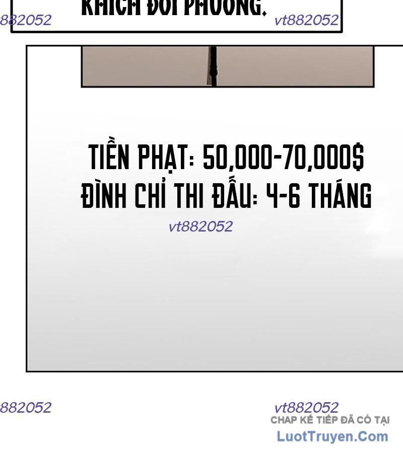 Vua Võ Đài Chapter 162 - 7