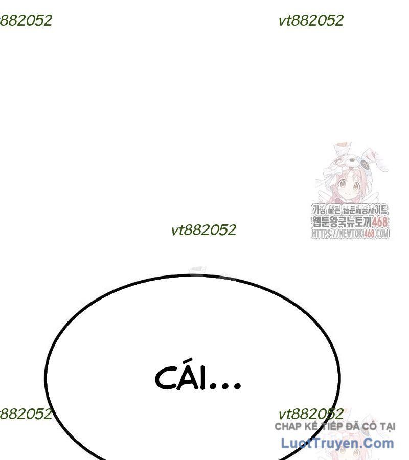 Vua Võ Đài Chapter 162 - 61