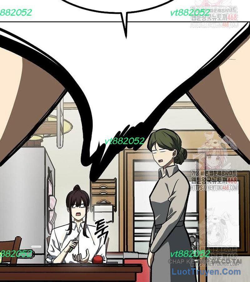 Vua Võ Đài Chapter 162 - 62