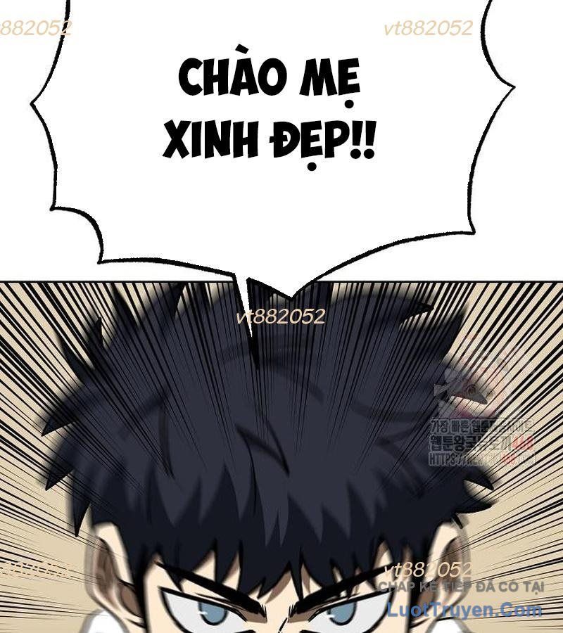 Vua Võ Đài Chapter 162 - 64