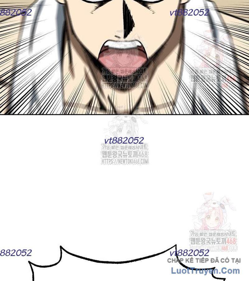 Vua Võ Đài Chapter 162 - 65