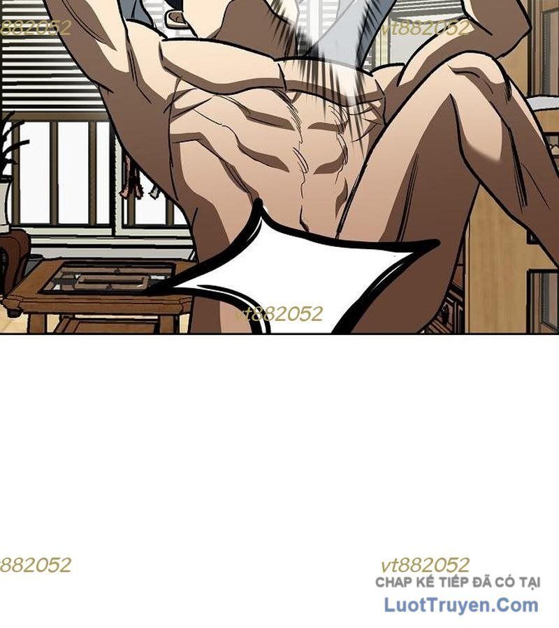Vua Võ Đài Chapter 162 - 67
