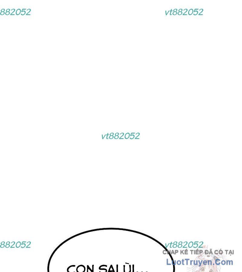 Vua Võ Đài Chapter 162 - 68