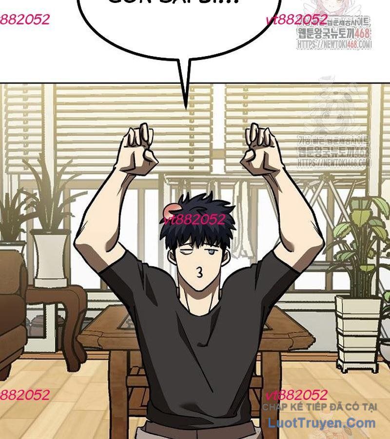 Vua Võ Đài Chapter 162 - 69