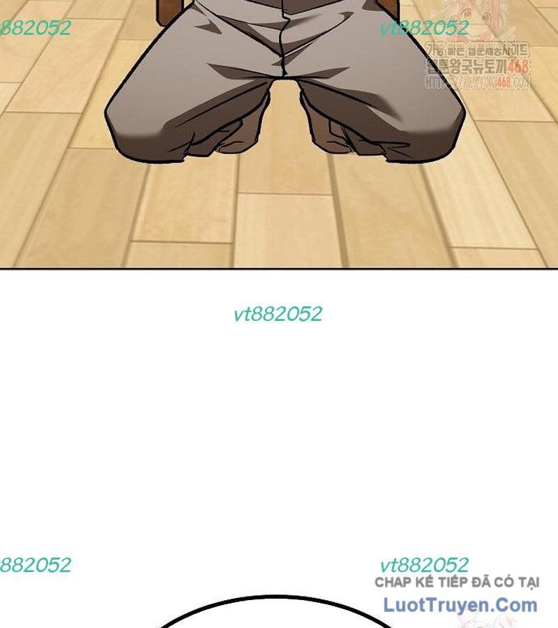 Vua Võ Đài Chapter 162 - 70