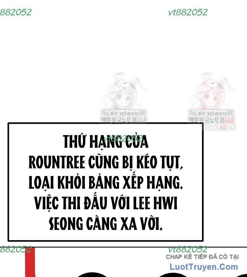 Vua Võ Đài Chapter 162 - 8