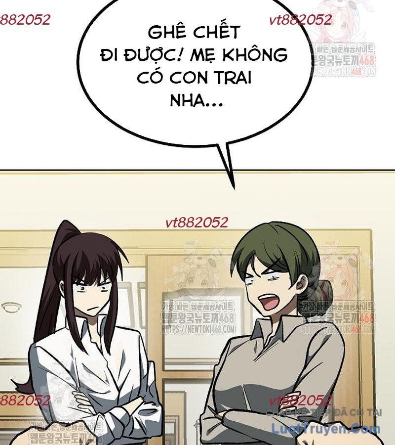 Vua Võ Đài Chapter 162 - 71