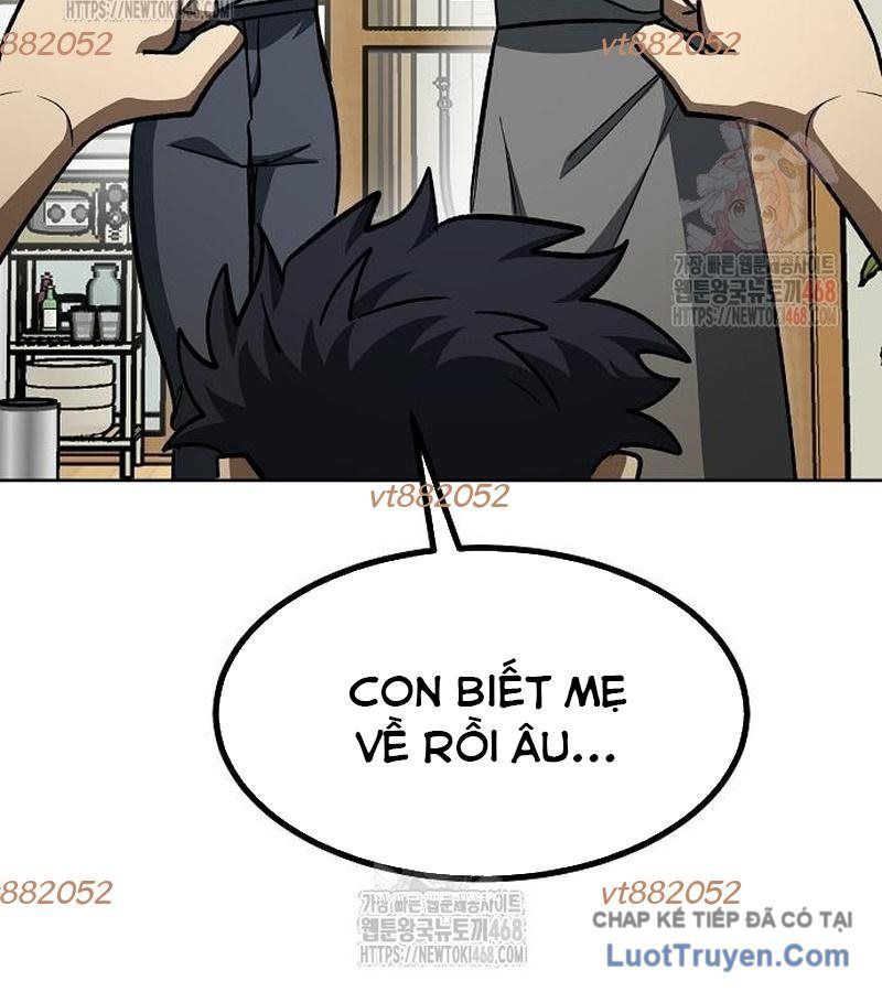 Vua Võ Đài Chapter 162 - 72