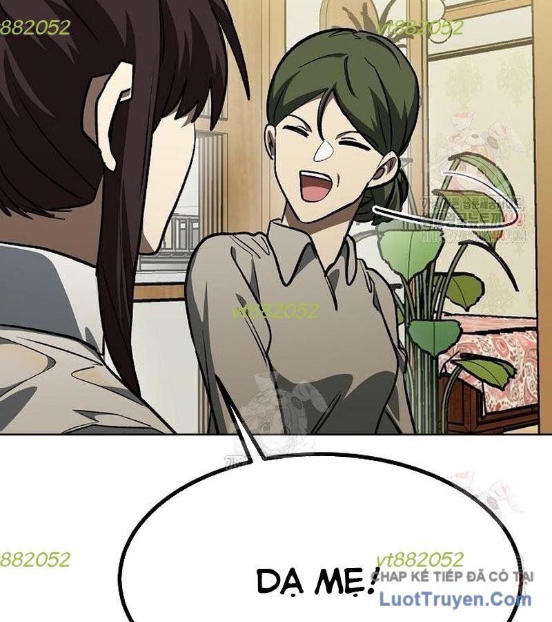 Vua Võ Đài Chapter 162 - 74