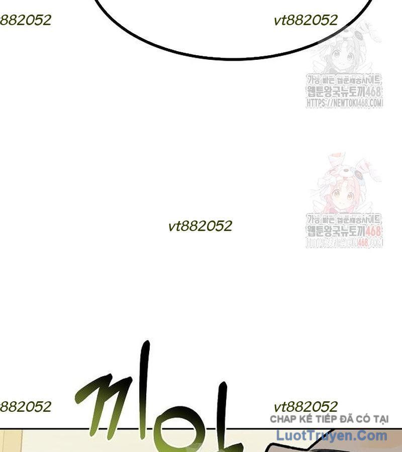 Vua Võ Đài Chapter 162 - 75