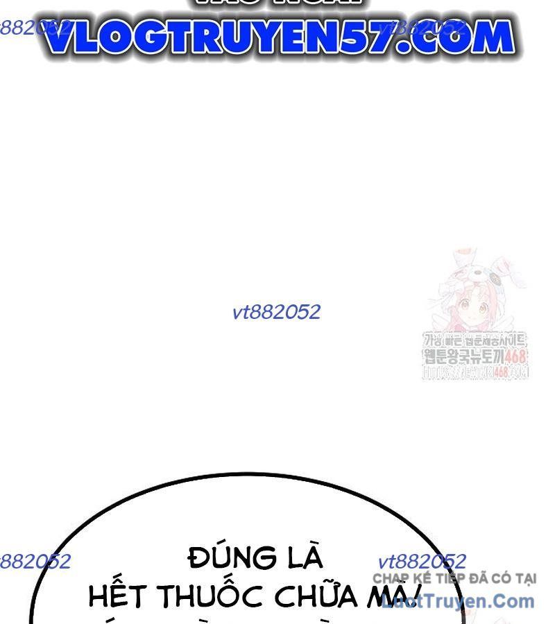 Vua Võ Đài Chapter 162 - 77