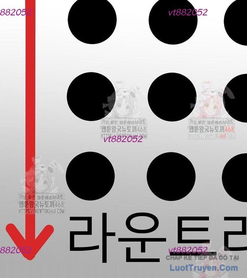 Vua Võ Đài Chapter 162 - 9