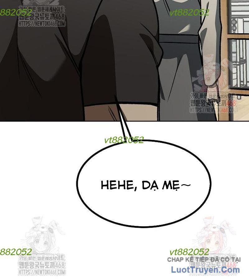 Vua Võ Đài Chapter 162 - 81