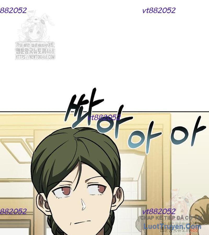 Vua Võ Đài Chapter 162 - 82