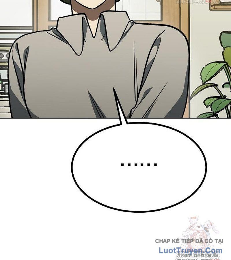 Vua Võ Đài Chapter 162 - 83